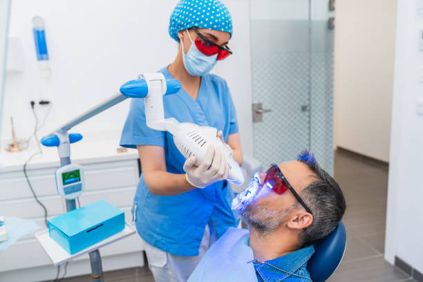 Best Emergency Cosmetic Dentistry in Surprise, AZ